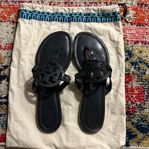 Tory Burch sandals